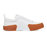 Superga 2660 Stripe Big Bumpers White Gum